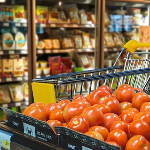 75年以上続くスーパーマーケット：チェーンストア：多店舗展開