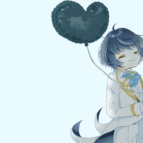 あんスタつむぎ(イラスト、一枚絵)