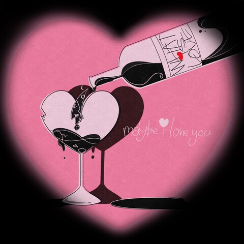 is love?