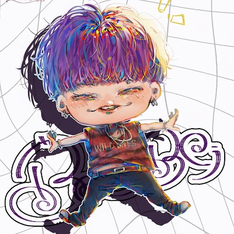 絵