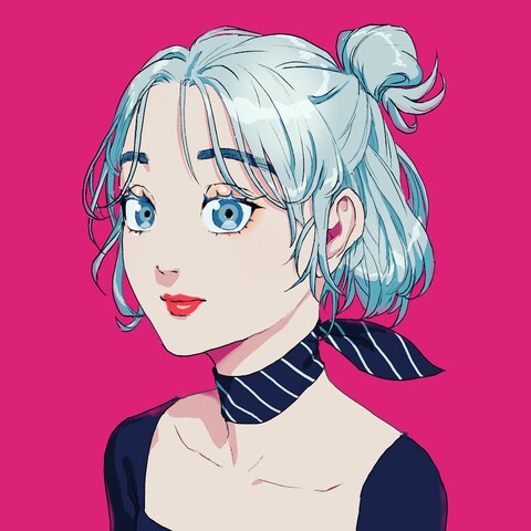 ポートフォリオ