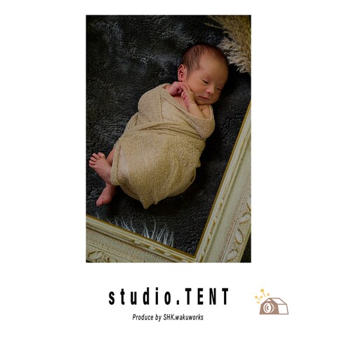 studio.TENT