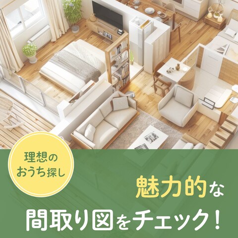 SNS投稿用画像