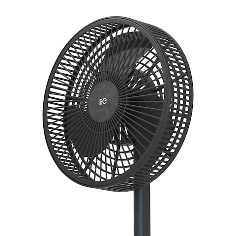 Electric fan
