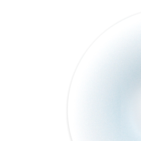 invisible plate