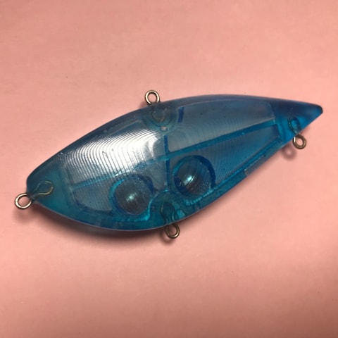 バイブレーション