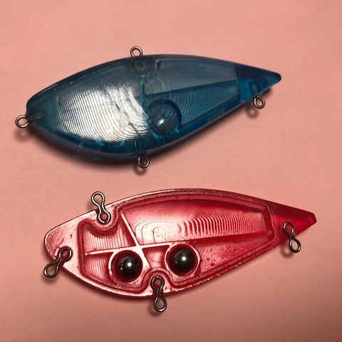 バイブレーション