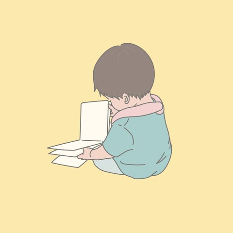 Sample 01