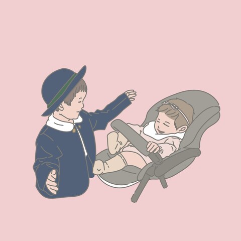 Sample 02