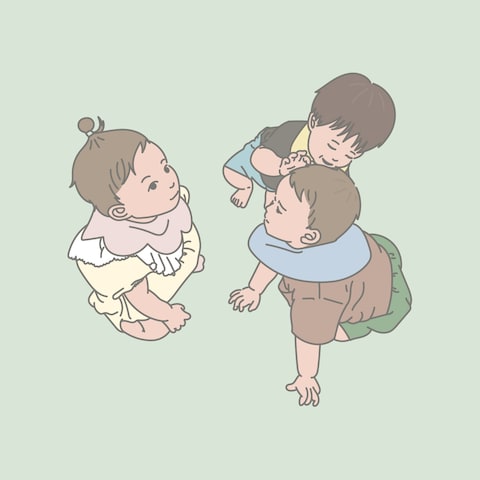 Sample 03