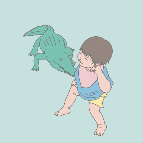 sample 04