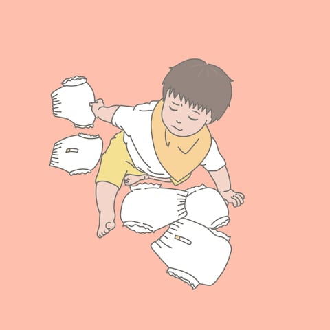 Sample 05