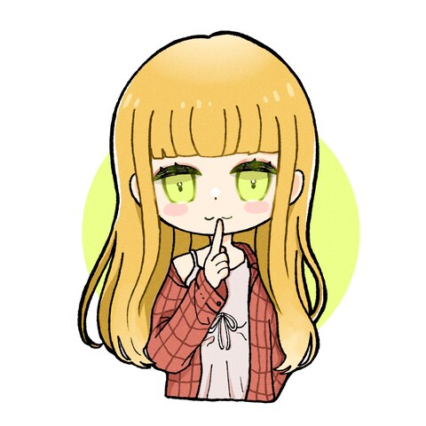 アイコン