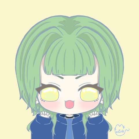 フリーアイコン