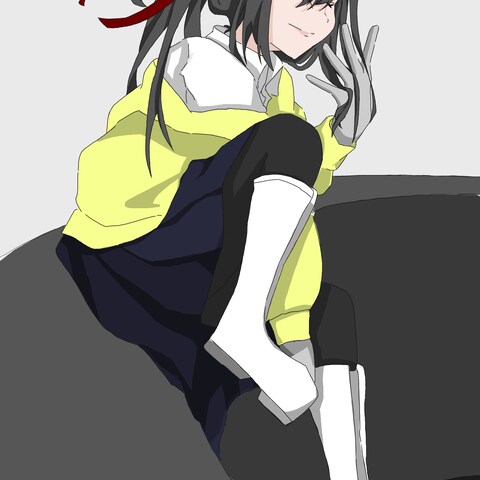 美麗