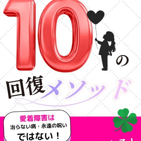 Kindle書籍表紙