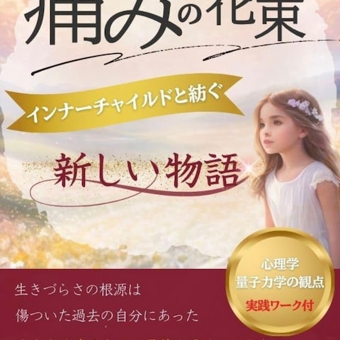 Kindle書籍表紙