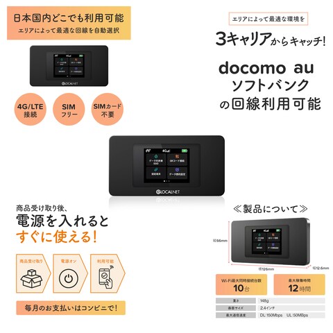 アマゾン出品画像