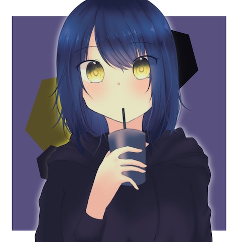 アイコンイラスト