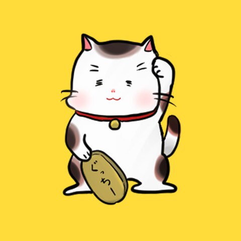 アイコン作成