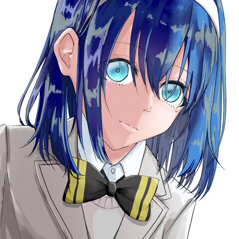 無償依頼