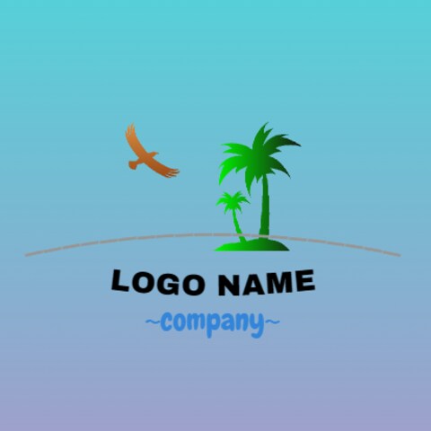 design案