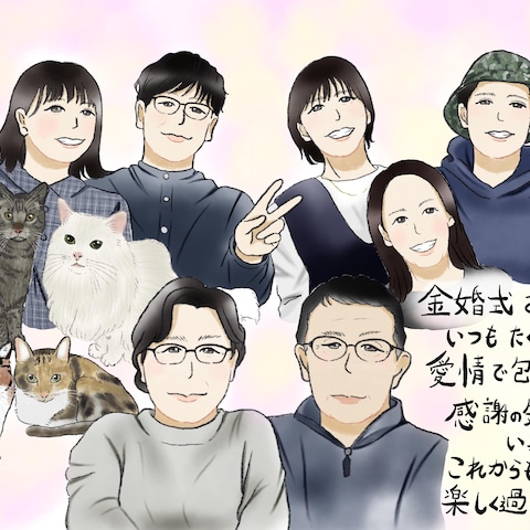 ご依頼品