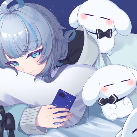 サムネ