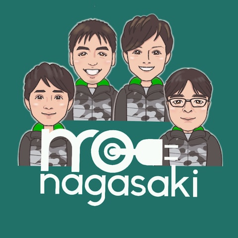 SNS用