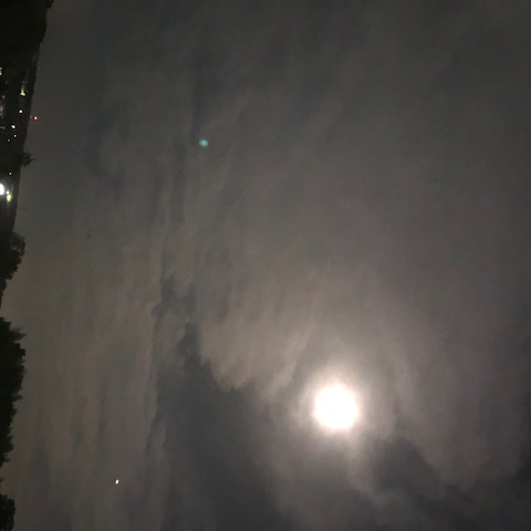 お相手の潜在意識も変えられます！！