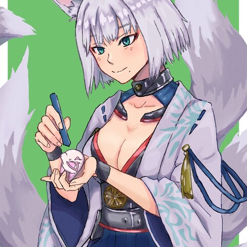 アズールレーン