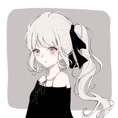 アイコン