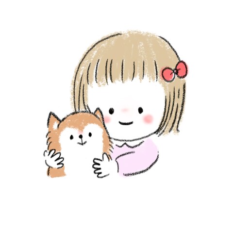 アイコン制作