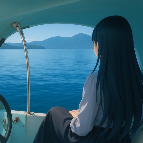 恋愛/復縁/不倫/異性へのアプローチ方法お伝えします