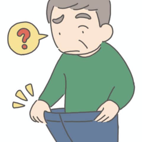挿絵