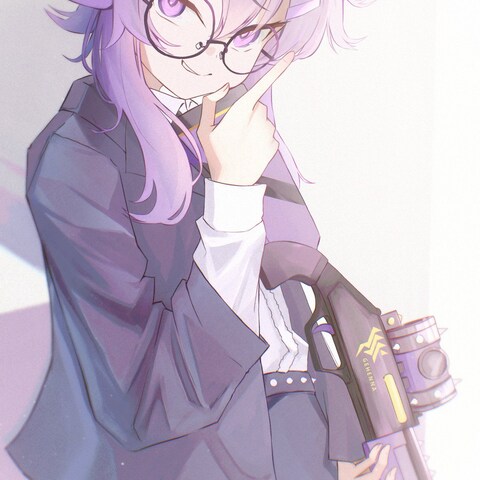 二次創作