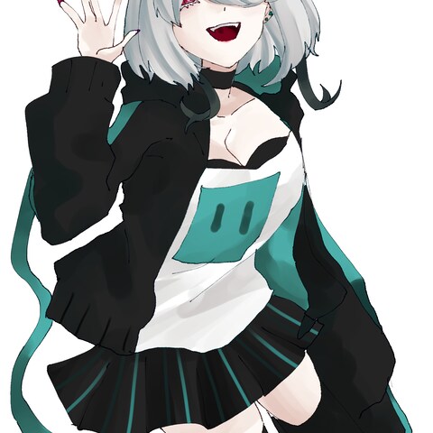ポートフォリオ