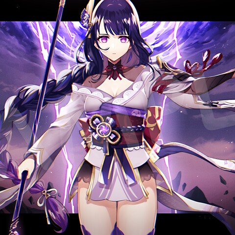二次創作