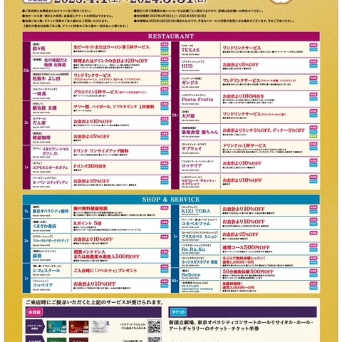 B1ポスター