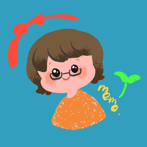 自画像