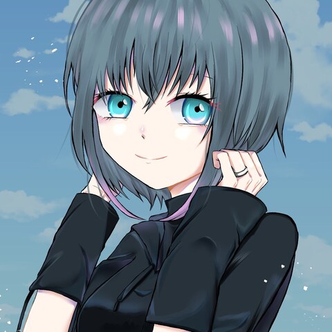 夏前