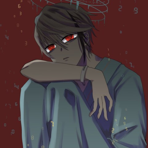 なんで僕を生かすの?