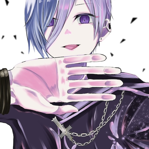 ラクリマ
