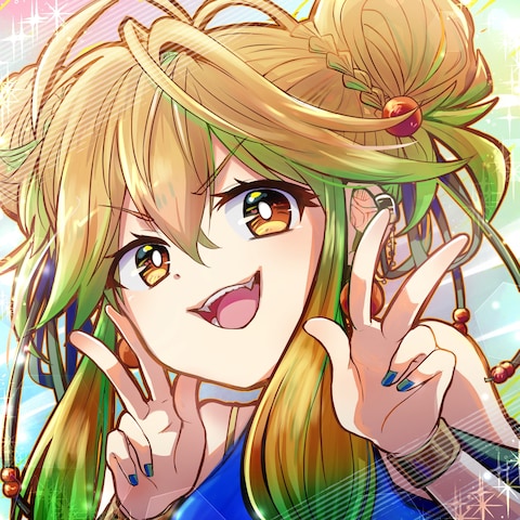 アイコン