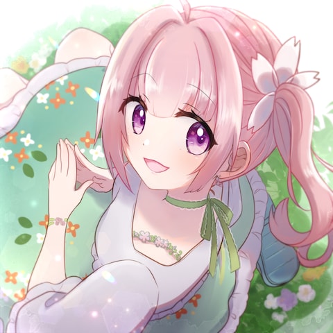 アイコンイラスト