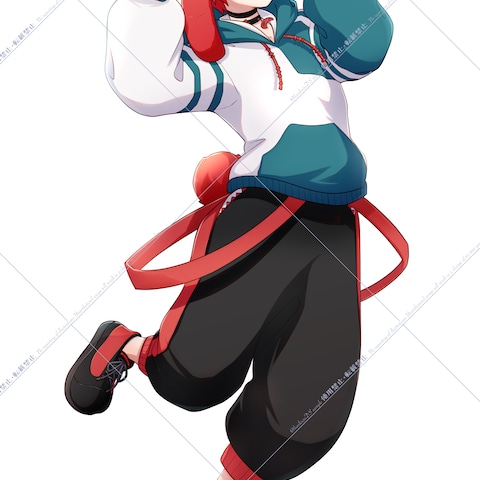 artwork3