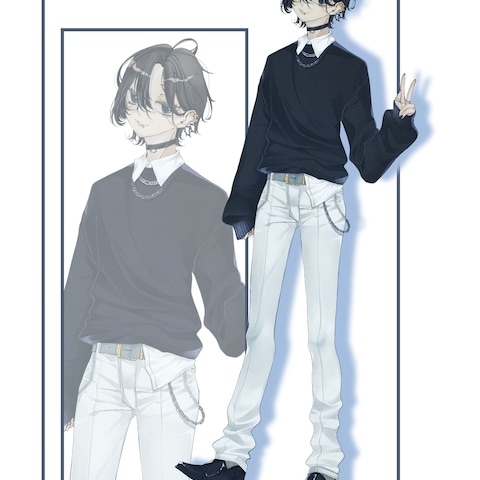 sample1