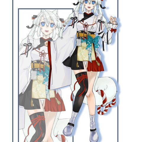 sample