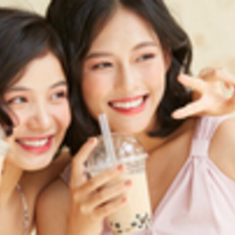 株式会社 ValuePlanning