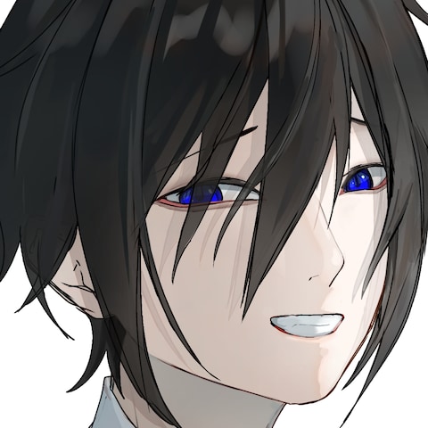 ワンドロ